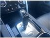2023 Land Rover Discovery Sport R-Dynamic S (Stk: CP12387) in Chatham - Image 11 of 14