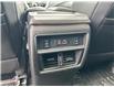 2023 Nissan Murano Midnight Edition (Stk: U3751) in Hanover - Image 9 of 20