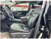 2023 Nissan Murano Midnight Edition (Stk: U3751) in Hanover - Image 10 of 20