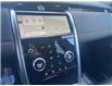 2023 Land Rover Discovery Sport R-Dynamic S (Stk: CP12387) in Chatham - Image 10 of 14