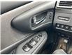 2023 Nissan Murano Midnight Edition (Stk: U3751) in Hanover - Image 11 of 20