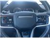 2023 Land Rover Discovery Sport R-Dynamic S (Stk: CP12387) in Chatham - Image 12 of 14