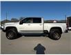 2023 Chevrolet Silverado 3500HD LT (Stk: P25355) in Vernon - Image 3 of 25