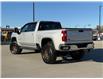 2023 Chevrolet Silverado 3500HD LT (Stk: P25355) in Vernon - Image 4 of 25