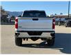 2023 Chevrolet Silverado 3500HD LT (Stk: P25355) in Vernon - Image 5 of 25