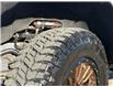 2023 Chevrolet Silverado 3500HD LT (Stk: P25355) in Vernon - Image 8 of 25