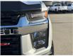 2023 Chevrolet Silverado 3500HD LT (Stk: P25355) in Vernon - Image 9 of 25