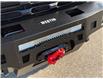 2023 Chevrolet Silverado 3500HD LT (Stk: P25355) in Vernon - Image 10 of 25