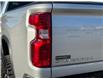 2023 Chevrolet Silverado 3500HD LT (Stk: P25355) in Vernon - Image 11 of 25