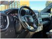 2023 Chevrolet Silverado 3500HD LT (Stk: P25355) in Vernon - Image 13 of 25
