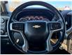 2023 Chevrolet Silverado 3500HD LT (Stk: P25355) in Vernon - Image 14 of 25