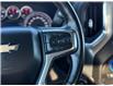 2023 Chevrolet Silverado 3500HD LT (Stk: P25355) in Vernon - Image 16 of 25