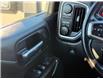 2023 Chevrolet Silverado 3500HD LT (Stk: P25355) in Vernon - Image 17 of 25