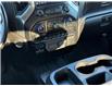 2023 Chevrolet Silverado 3500HD LT (Stk: P25355) in Vernon - Image 18 of 25