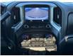 2023 Chevrolet Silverado 3500HD LT (Stk: P25355) in Vernon - Image 19 of 25