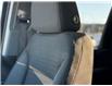 2023 Chevrolet Silverado 3500HD LT (Stk: P25355) in Vernon - Image 20 of 25