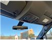 2023 Chevrolet Silverado 3500HD LT (Stk: P25355) in Vernon - Image 21 of 25