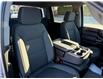 2023 Chevrolet Silverado 3500HD LT (Stk: P25355) in Vernon - Image 22 of 25