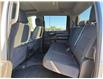 2023 Chevrolet Silverado 3500HD LT (Stk: P25355) in Vernon - Image 23 of 25