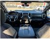 2023 Chevrolet Silverado 3500HD LT (Stk: P25355) in Vernon - Image 24 of 25