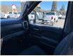 2023 Chevrolet Silverado 3500HD LT (Stk: P25355) in Vernon - Image 25 of 25