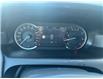2023 Land Rover Discovery Sport R-Dynamic S (Stk: CP12387) in Chatham - Image 14 of 14