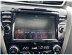2023 Nissan Murano Midnight Edition (Stk: U3751) in Hanover - Image 14 of 20