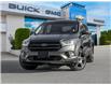 2019 Ford Escape SEL (Stk: 241377A1) in Vernon - Image 1 of 25