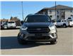 2019 Ford Escape SEL (Stk: 241377A1) in Vernon - Image 2 of 25