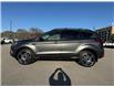 2019 Ford Escape SEL (Stk: 241377A1) in Vernon - Image 3 of 25