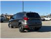 2019 Ford Escape SEL (Stk: 241377A1) in Vernon - Image 4 of 25