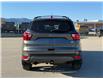2019 Ford Escape SEL (Stk: 241377A1) in Vernon - Image 5 of 25