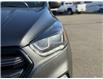 2019 Ford Escape SEL (Stk: 241377A1) in Vernon - Image 9 of 25