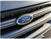 2019 Ford Escape SEL (Stk: 241377A1) in Vernon - Image 10 of 25