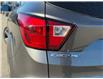 2019 Ford Escape SEL (Stk: 241377A1) in Vernon - Image 11 of 25