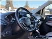 2019 Ford Escape SEL (Stk: 241377A1) in Vernon - Image 13 of 25