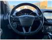2019 Ford Escape SEL (Stk: 241377A1) in Vernon - Image 14 of 25