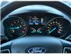 2019 Ford Escape SEL (Stk: 241377A1) in Vernon - Image 15 of 25