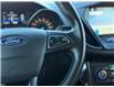 2019 Ford Escape SEL (Stk: 241377A1) in Vernon - Image 16 of 25