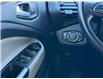 2019 Ford Escape SEL (Stk: 241377A1) in Vernon - Image 17 of 25