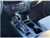 2019 Ford Escape SEL (Stk: 241377A1) in Vernon - Image 18 of 25