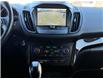 2019 Ford Escape SEL (Stk: 241377A1) in Vernon - Image 19 of 25