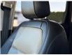 2019 Ford Escape SEL (Stk: 241377A1) in Vernon - Image 20 of 25