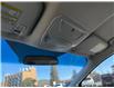 2019 Ford Escape SEL (Stk: 241377A1) in Vernon - Image 21 of 25