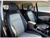 2019 Ford Escape SEL (Stk: 241377A1) in Vernon - Image 22 of 25