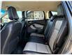 2019 Ford Escape SEL (Stk: 241377A1) in Vernon - Image 23 of 25