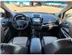 2019 Ford Escape SEL (Stk: 241377A1) in Vernon - Image 24 of 25