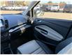 2019 Ford Escape SEL (Stk: 241377A1) in Vernon - Image 25 of 25