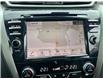 2023 Nissan Murano Midnight Edition (Stk: U3751) in Hanover - Image 15 of 20