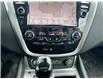 2023 Nissan Murano Midnight Edition (Stk: U3751) in Hanover - Image 16 of 20